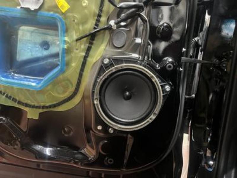 Image for 20 Lexus NX300